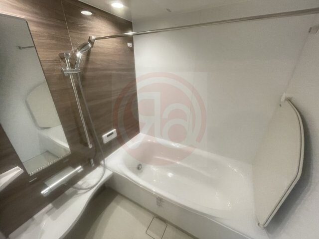 スペチアーレ巽中C棟の物件内観写真