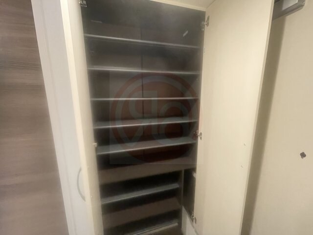 スペチアーレ巽中C棟の物件内観写真