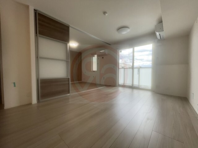 スペチアーレ巽中C棟の物件内観写真
