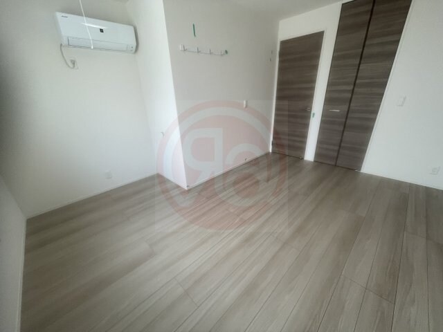 スペチアーレ巽中C棟の物件内観写真