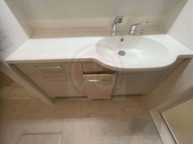 スペチアーレ巽中C棟の物件内観写真