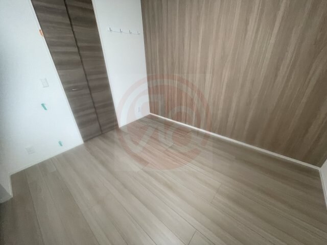 スペチアーレ巽中C棟の物件内観写真