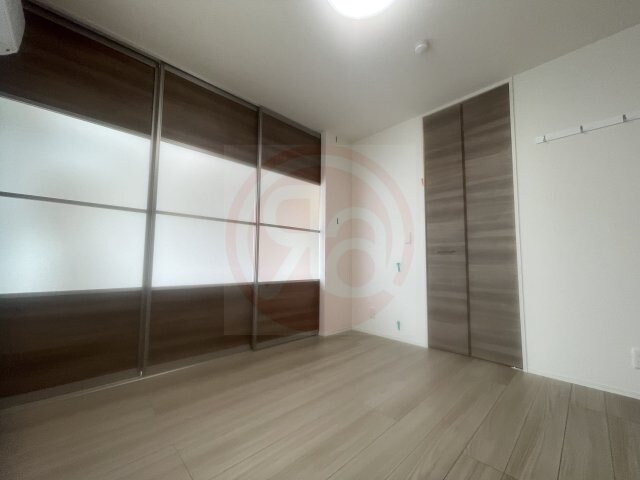 スペチアーレ巽中C棟の物件内観写真