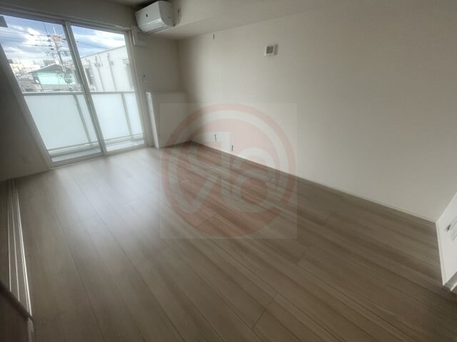 スペチアーレ巽中C棟の物件内観写真