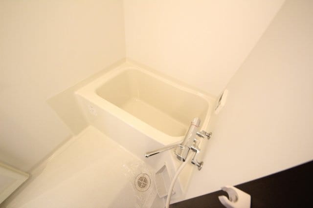 ベルンガーデン巽の物件内観写真