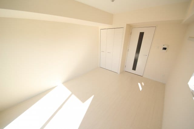 ベルンガーデン巽の物件内観写真