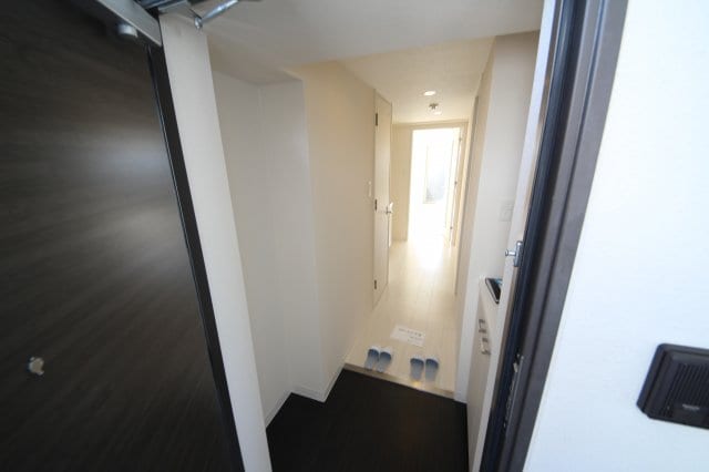 ベルンガーデン巽の物件内観写真