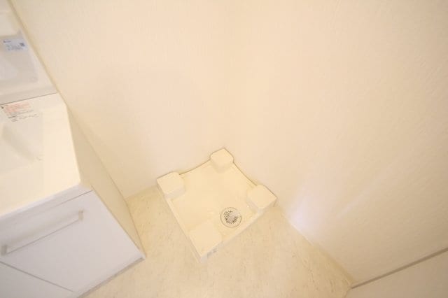 ベルンガーデン巽の物件内観写真