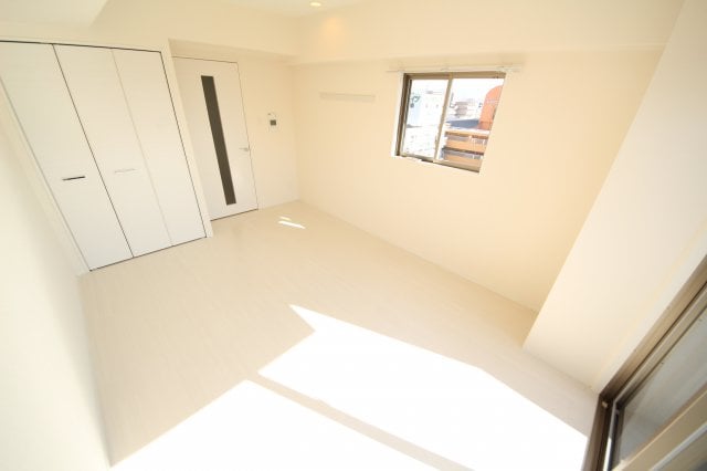 ベルンガーデン巽の物件内観写真