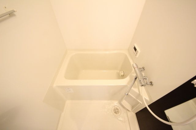 ベルンガーデン巽の物件内観写真