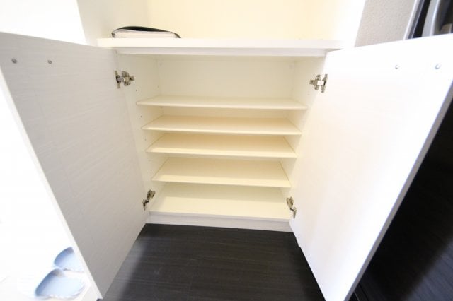 ベルンガーデン巽の物件内観写真