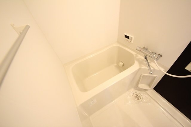 ベルンガーデン巽の物件内観写真