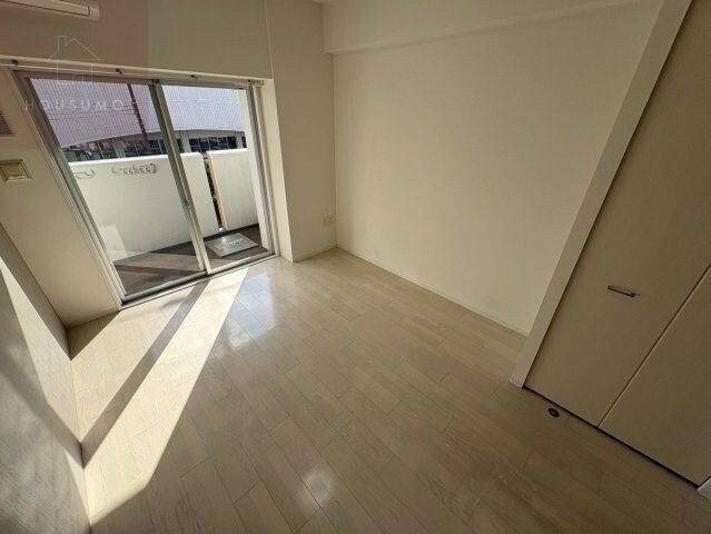 セレニテオズ北巽の物件内観写真
