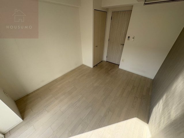 セレニテオズ北巽の物件内観写真