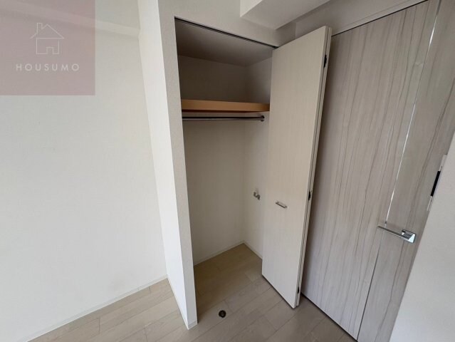 セレニテオズ北巽の物件内観写真