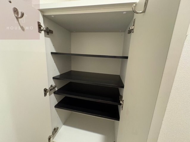 セレニテオズ北巽の物件内観写真