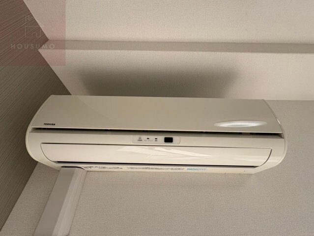 セレニテオズ北巽の物件内観写真