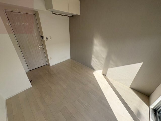 セレニテオズ北巽の物件内観写真