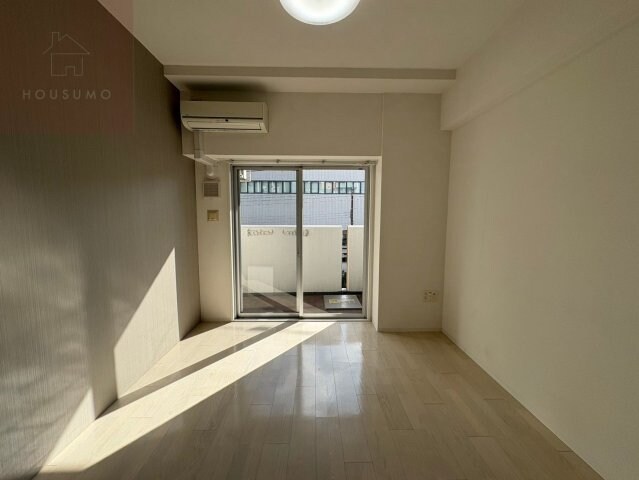 セレニテオズ北巽の物件内観写真