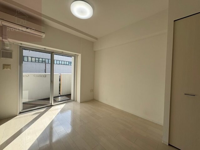 セレニテオズ北巽の物件内観写真