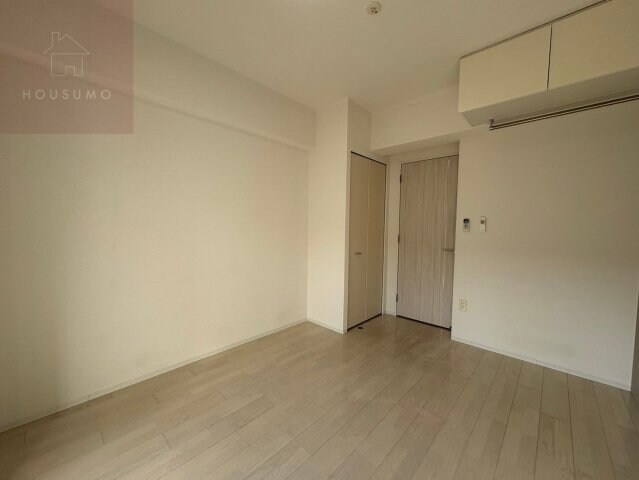 セレニテオズ北巽の物件内観写真