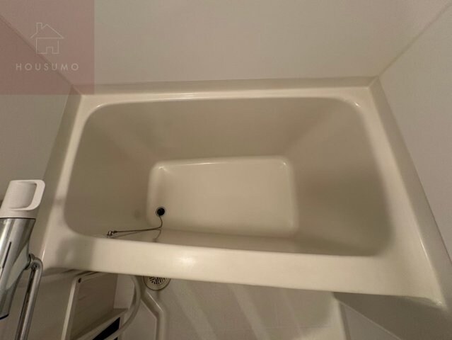 セレニテオズ北巽の物件内観写真