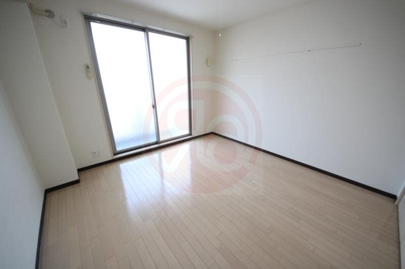 Ritz新今里の物件内観写真