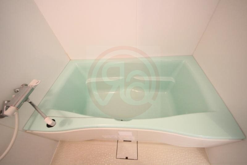 Ritz新今里の物件内観写真