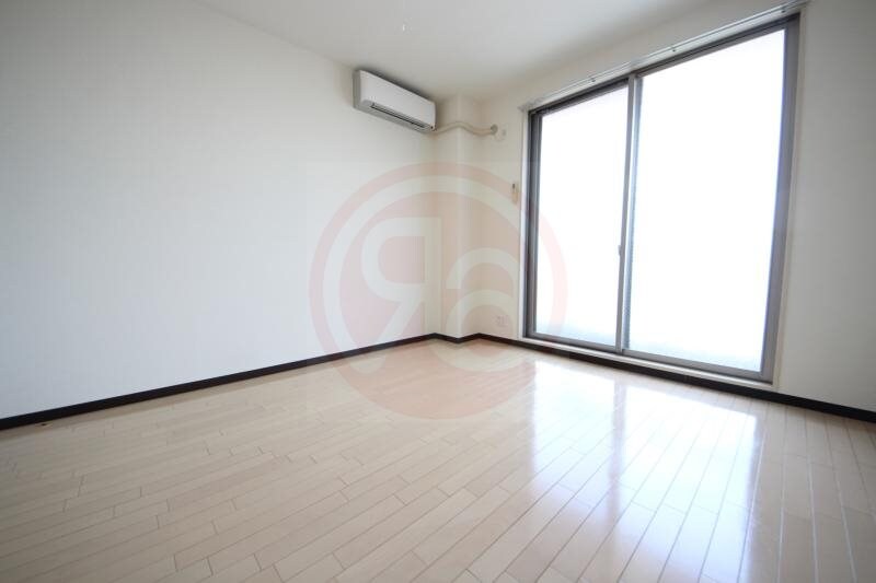 Ritz新今里の物件内観写真