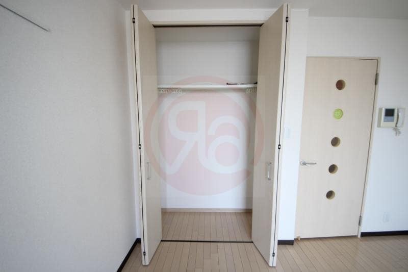 Ritz新今里の物件内観写真