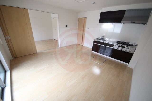 ビルズの物件内観写真