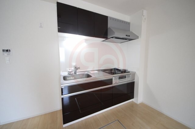 ビルズの物件内観写真