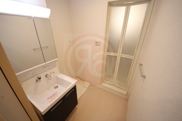 ビルズの物件内観写真