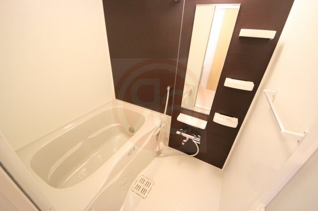 ビルズの物件内観写真