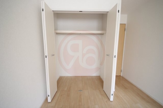 ビルズの物件内観写真