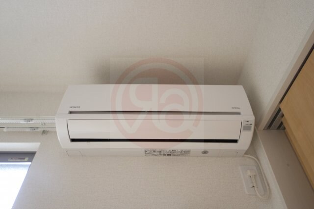 ビルズの物件内観写真