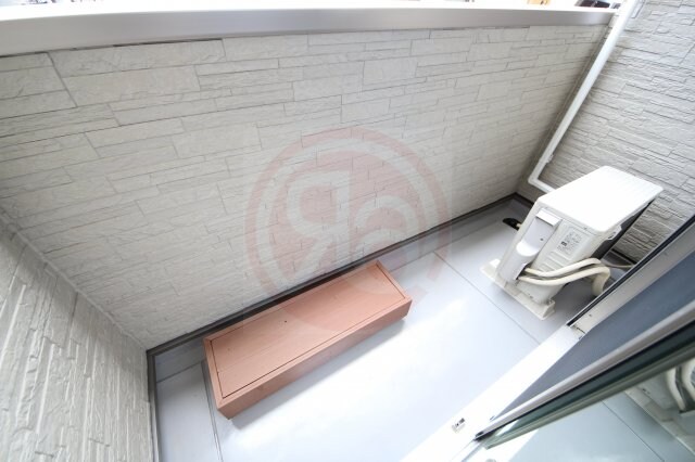 ビルズの物件内観写真