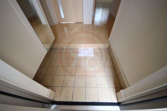 ビルズの物件内観写真