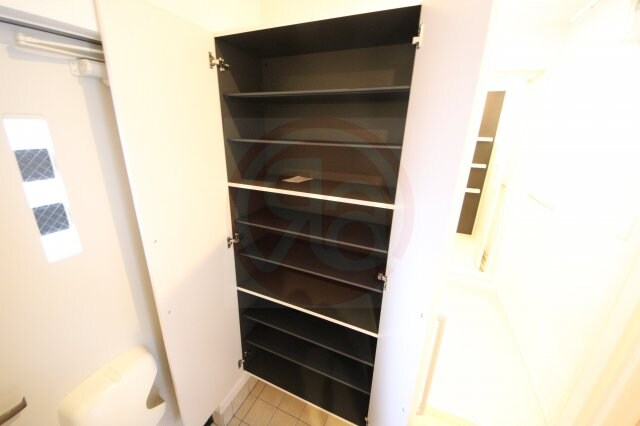 ビルズの物件内観写真