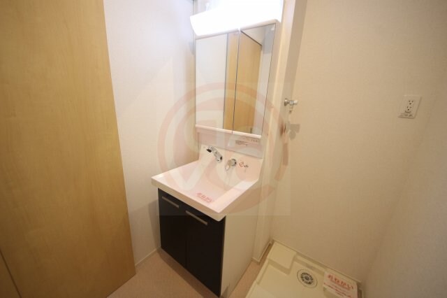 ビルズの物件内観写真