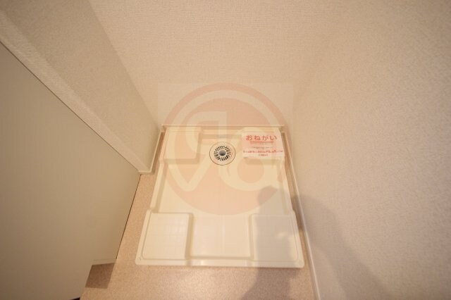 ビルズの物件内観写真