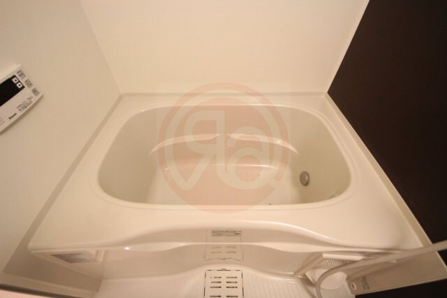 ビルズの物件内観写真