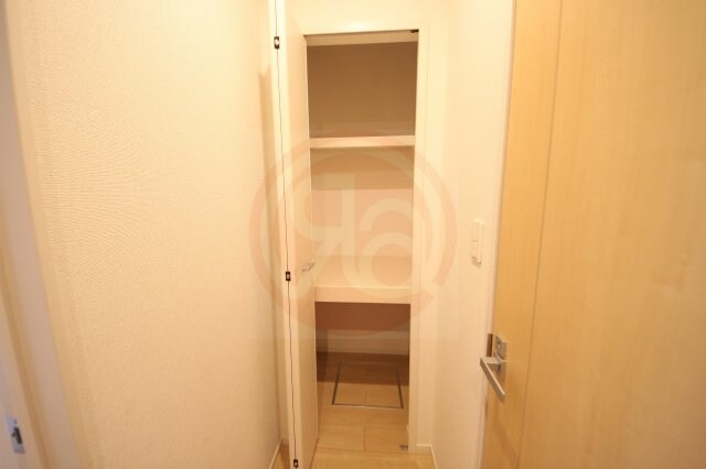 ビルズの物件内観写真