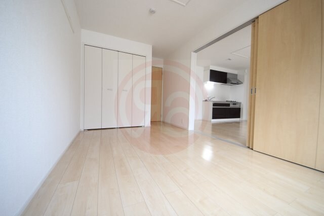 ビルズの物件内観写真