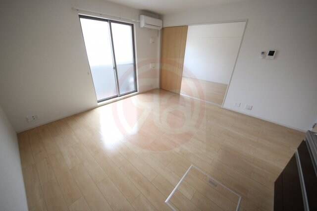 ビルズの物件内観写真