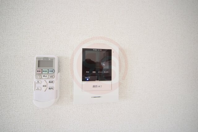 ビルズの物件内観写真