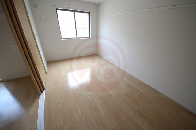 ビルズの物件内観写真