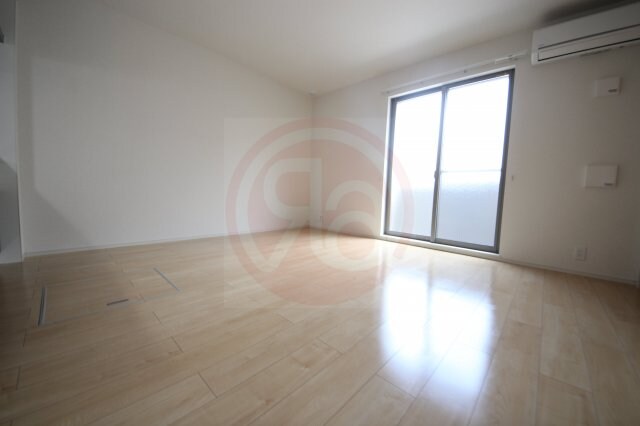 ビルズの物件内観写真