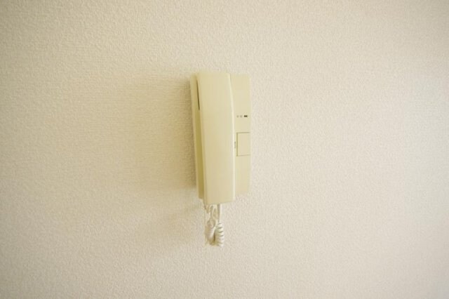 スパジオビィータの物件内観写真