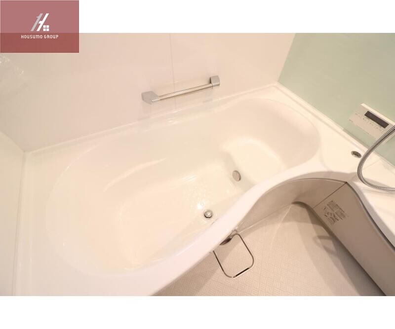 河内花園駅 徒歩15分 1-2階の物件内観写真